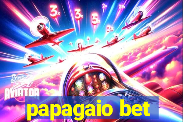 papagaio bet